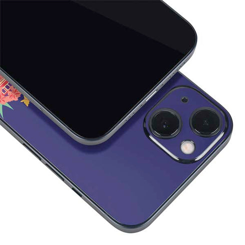 Disney Encanto Casita! iPhone 14 Plus Skin